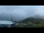 Webcam in Splügen, 1.9 mi away