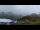 Webcam in Splügen, 4.9 km