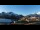 Webcam in Splügen, 11.8 km