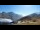 Webcam in Splügen, 5.6 mi away