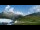 Webcam in Splügen, 11.8 km