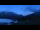 Webcam in Splügen, 11.7 km entfernt