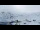 Webcam in Splügen, 14.7 km