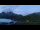 Webcam in Splügen, 4.9 km