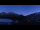 Webcam in Splügen, 16.4 km