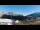 Webcam in Splügen, 16.4 km