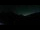 Webcam in Splügen, 3.7 mi away
