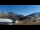 Webcam in Splügen, 10.9 km