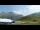 Webcam in Splügen, 11.7 km entfernt