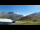 Webcam in Splügen, 4.9 km