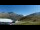 Webcam in Splügen, 24.4 km