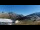 Webcam in Splügen, 10.9 km entfernt