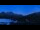 Webcam in Splügen, 5.7 mi away