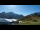 Webcam in Splügen, 4.9 km