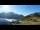 Webcam in Splügen, 16.4 km