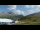 Webcam in Splügen, 11.7 km