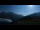 Webcam in Splügen, 14.7 km