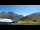 Webcam in Splügen, 16.4 km