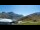 Webcam in Splügen, 10.9 km