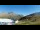 Webcam in Splügen, 16.4 km
