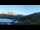 Webcam in Splügen, 24.4 km