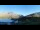 Webcam in Splügen, 12.2 km entfernt