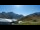 Webcam in Splügen, 24.4 km