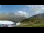 Webcam in Splügen, 14.5 km