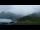 Webcam in Splügen, 4.9 km