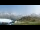 Webcam in Splügen, 24.4 km