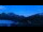 Webcam in Splügen, 11.7 km entfernt