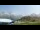 Webcam in Splügen, 10.8 km