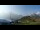 Webcam in Splügen, 9.7 km