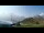Webcam in Splügen, 4.9 km