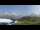 Webcam in Splügen, 16.6 km
