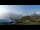Webcam in Splügen, 17.9 km