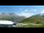 Webcam in Splügen, 4.2 mi away