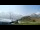 Webcam in Splügen, 12.2 km