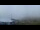 Webcam in Splügen, 4.9 km entfernt