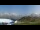 Webcam in Splügen, 16.6 km