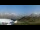 Webcam in Splügen, 12.2 km