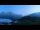 Webcam in Splügen, 14.7 km