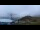 Webcam in Splügen, 5.7 mi away