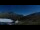 Webcam in Splügen, 11.8 km