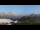 Webcam in Splügen, 4.9 km