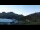 Webcam in Splügen, 14.7 km