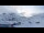 Webcam in Splügen, 5.7 mi away