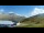 Webcam in Splügen, 9.7 km entfernt