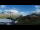 Webcam in Splügen, 4.9 km entfernt