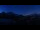 Webcam in Splügen, 5.7 mi away